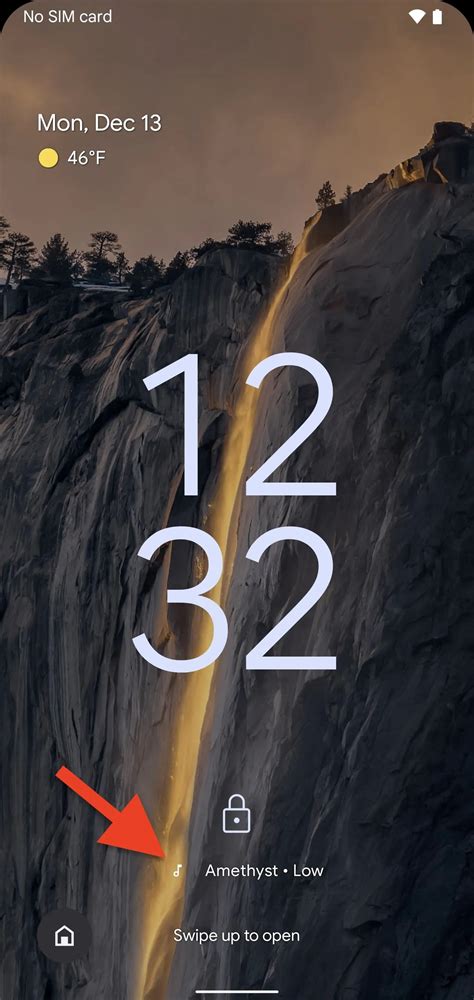 11 New Google Pixel Features You Won't Want to Miss « Pixel :: Gadget Hacks