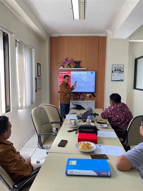 Jurusan Teknik Perencanaan Wilayah Dan Kota Uin Alauddin Makassar