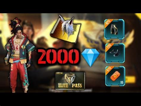 Spargem 2000 De DIAMANTE Facem Cumparaturi Free Fire Romania