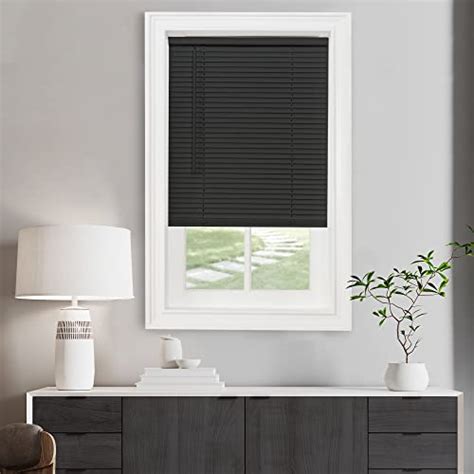 I Tested And Ranked The Best Window Blinds 46 Inches Wide In 2024 And