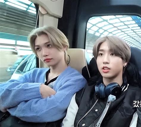 skz code ep 33 | Kids groups, Coding for kids, Felix stray kids
