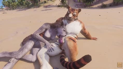 Anthro Wolf Base Porn Sex Pictures Pass