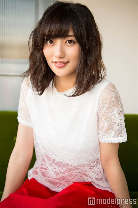 Picture Of Kazusa Okuyama