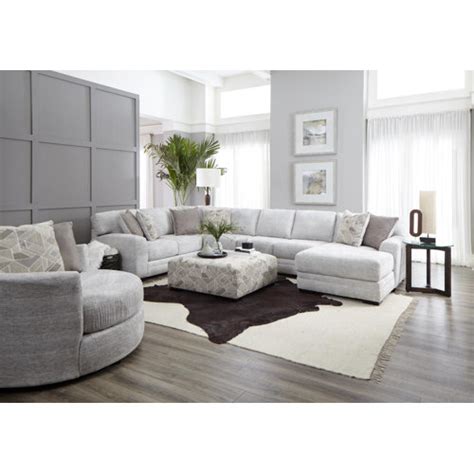 Latitude Run Anachristina Piece Upholstered Sectional Reviews