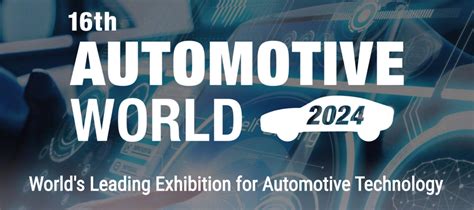 Automotive World 2024 Marketing EDA