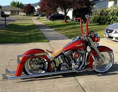 300 Best Cholo Style Harleys Images On Pinterest Custom Bikes Custom