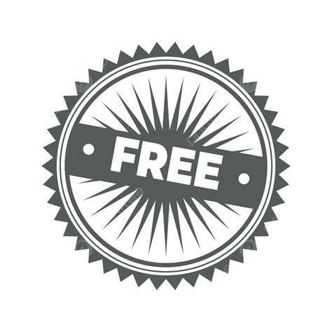 design elements collection vector png images badge  logo banner