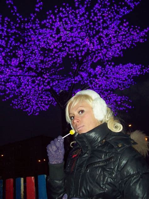 Home Pics IMG Porn Pic