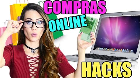 Compras Online Hacks Trucos Que No Conoc As Y Que Har N Tu Vida