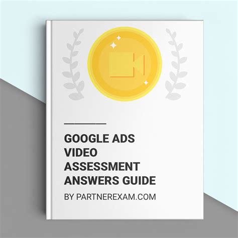 Google Adwords Fundamentals Study Guide