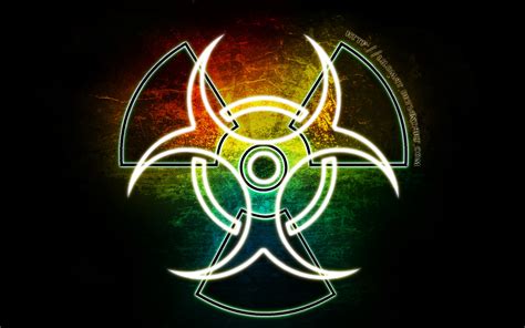 Cool Biohazard Wallpapers 71 Images