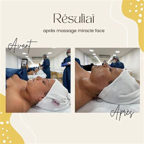 Massage Relaxant A Domicile Annecy Mylla Beauty En Haute Savoie