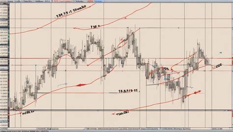 Five Essential Tips For Forex Trading With Fibonacci Extensions Sen