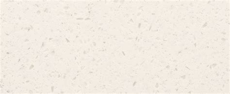 Maine Countertops Wilsonart Solid Surfaces By Bangor Wholesale Laminates