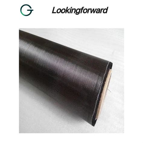 Carbon Fiber Fabrics Carbon Fiber Braid Carbon Fiber Cloth And Carbon