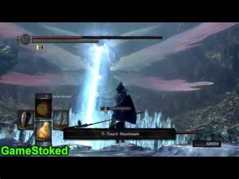 Dark Souls 100 Walkthrough ALL BOSSES Ep 66 NG Duke S Archives