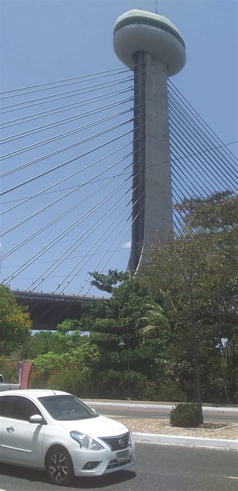 Opera O Da Pm Que Acabar Rolezinho Debaixo Da Ponte Estaiada