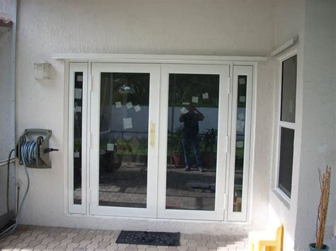 Broward Residential Impact Doors Luxury Broward Impact Window Door