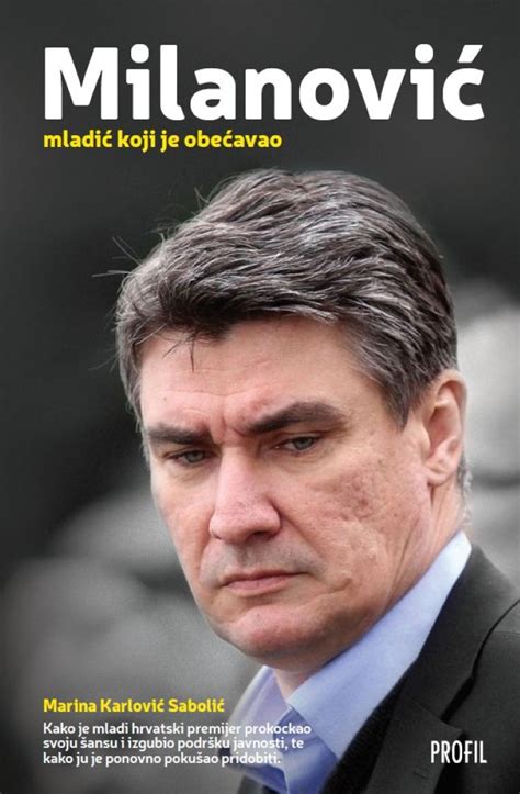 zoran milanovic  calendar moyna tiffani