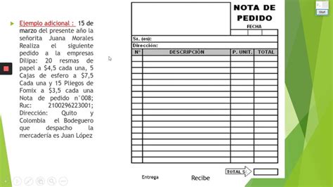 C Mo Puedo Cancelar Un Pedido En Didi Food De Manera Sencilla