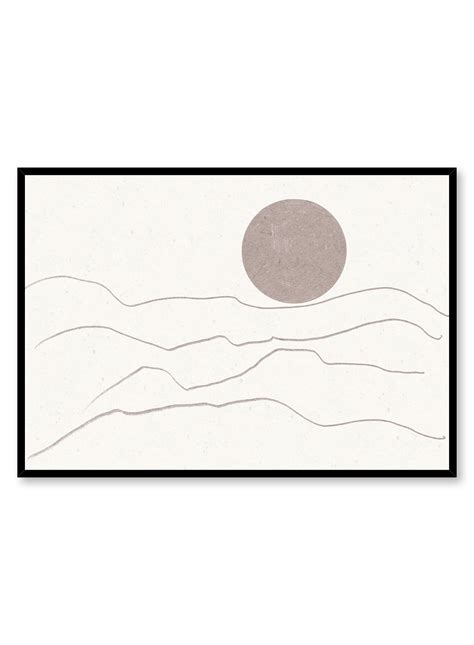 Dune Shop Posters And Prints Online At Opposite Wall