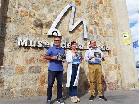 El Museu De La Pesca De Palam S Celebra Anys Gavarres