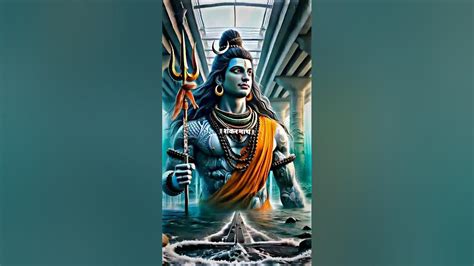 Mahadev Status Video 2024 Bholenath Status Mahakal Status