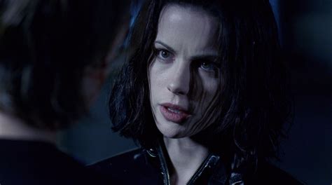 Underworld (2003) - Kate Beckinsale Image (5346636) - Fanpop