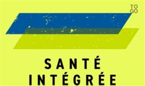 Long Internationale Sant Int Gr E Si Recrute Pour Ce Poste Juin