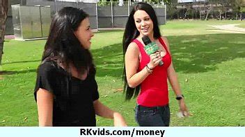 Girl Getting Payed For Nudity 6 XVIDEOS