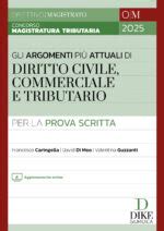 Dike Giuridica Libri Per I Professionisti Del Diritto