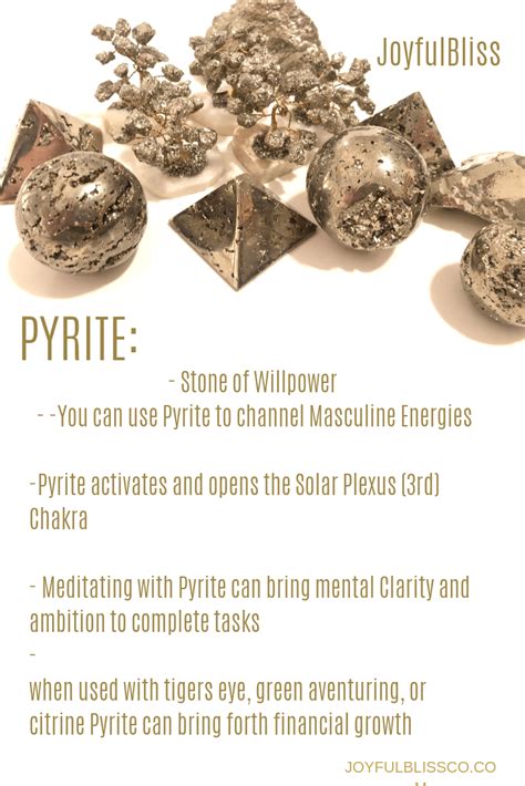 Discover Stunning Raw Crystal Jewelry At Crystalife