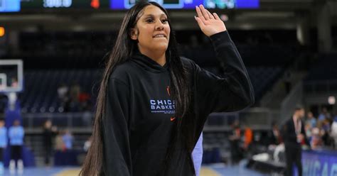 Kamilla Cardosos fight for acceptance after childhood bullying