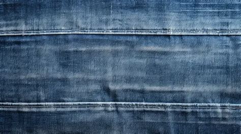 Versatile Denim Perfect For Textures And Backgrounds Denim Texture