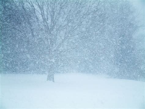 A Federal Antitrust Investigation Can Cause an Antitrust Blizzard — The Antitrust Attorney Blog ...