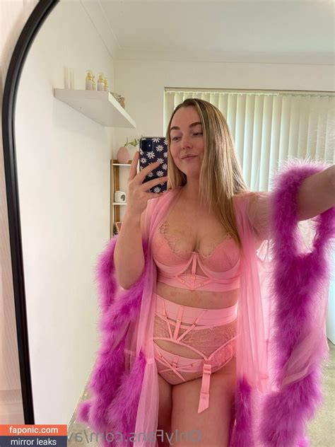 Ava Hayes Aka Avahhayes Nude Leaks OnlyFans Faponic