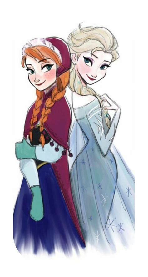 Pin By Lily On Disney Drawings Frozen Art Frozen