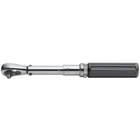 Cdi Ldin In Dr Torque Wrench Dial Type In Lb