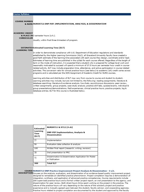 9712 Syllabus Fall 2023 Pdf