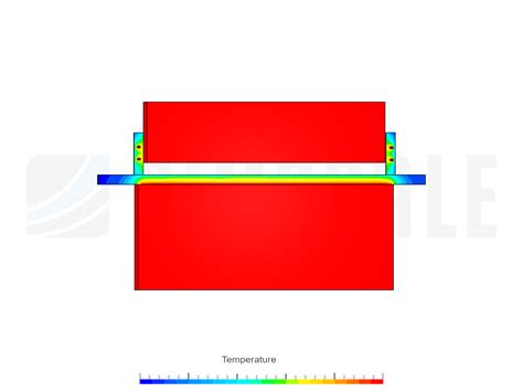 Mkreer On Simscale Simscale Page