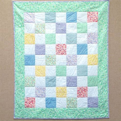 17 Best images about Bramble Patch Quilt Kits on Pinterest | Quilt ...