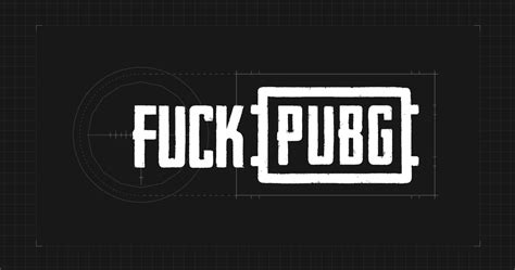 Fix Pubg Rpubattlegrounds