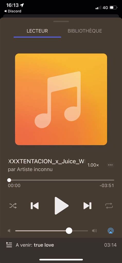 ¿ On Twitter Xxxtentacion Ft Juice Wrld Do You Know The Way Leaked