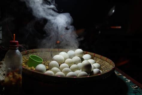 What Is Balut History How Its Cooked And Is It Legal In The Us