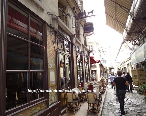 Dicas Práticas de Francês para Brasileiros Quartier Odéon Paris