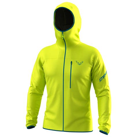 Dynafit Traverse Gtx Jacket Regenjacke Herren Versandkostenfrei