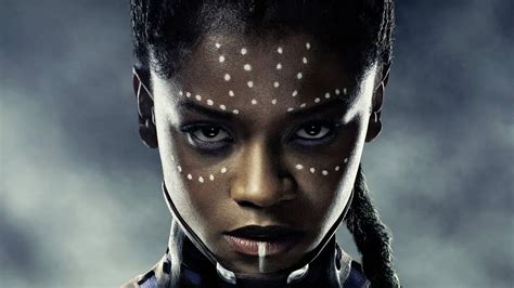 Pantera Negra Wakanda Para Sempre Homenageia Legado De Chadwick