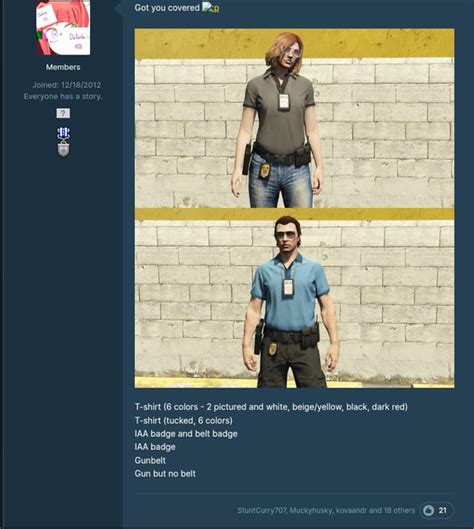 The B Tch Moan Thread Part Page Gta Online Gtaforums