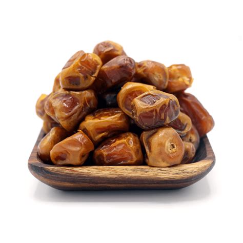 Premium Quality Sukkari Dates Souq Madinah