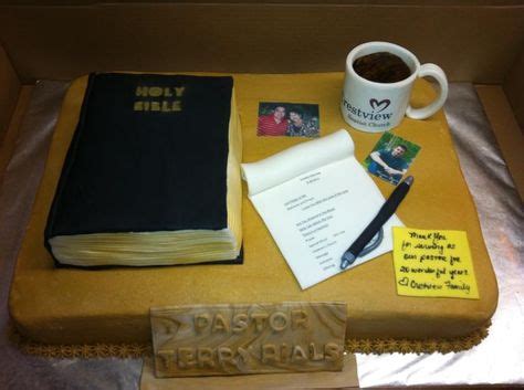 24 Pastor Anniversary ideas | pastor anniversary, pastor, pastors ...